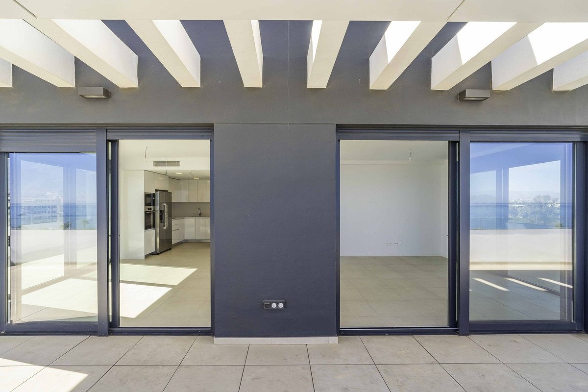 Property 31
