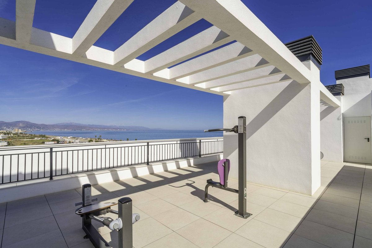 Property 33