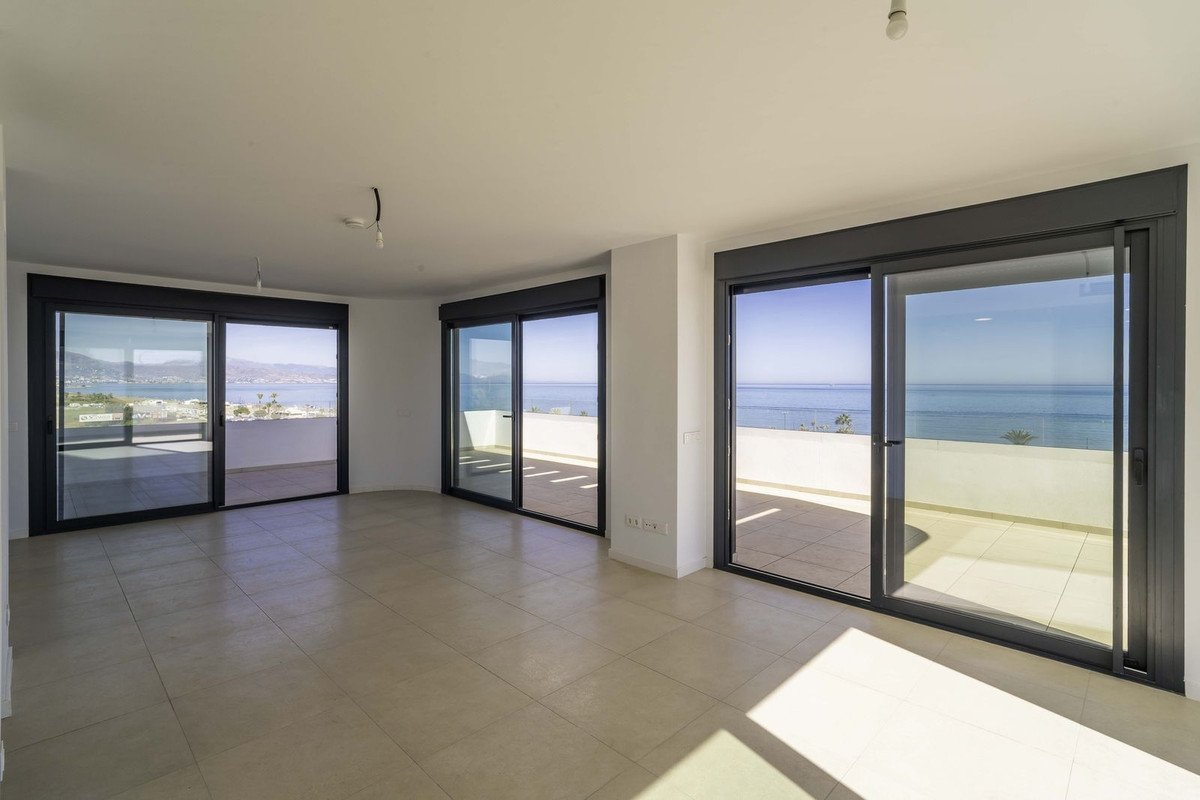 Property 35