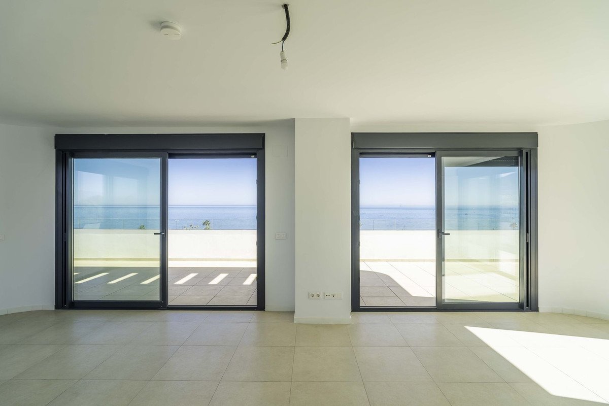 Property 36