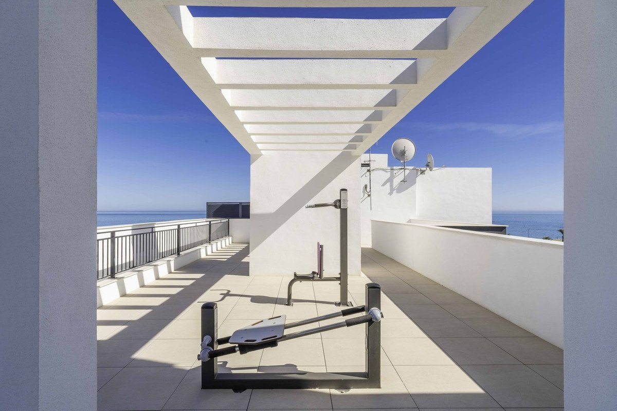 Property 38