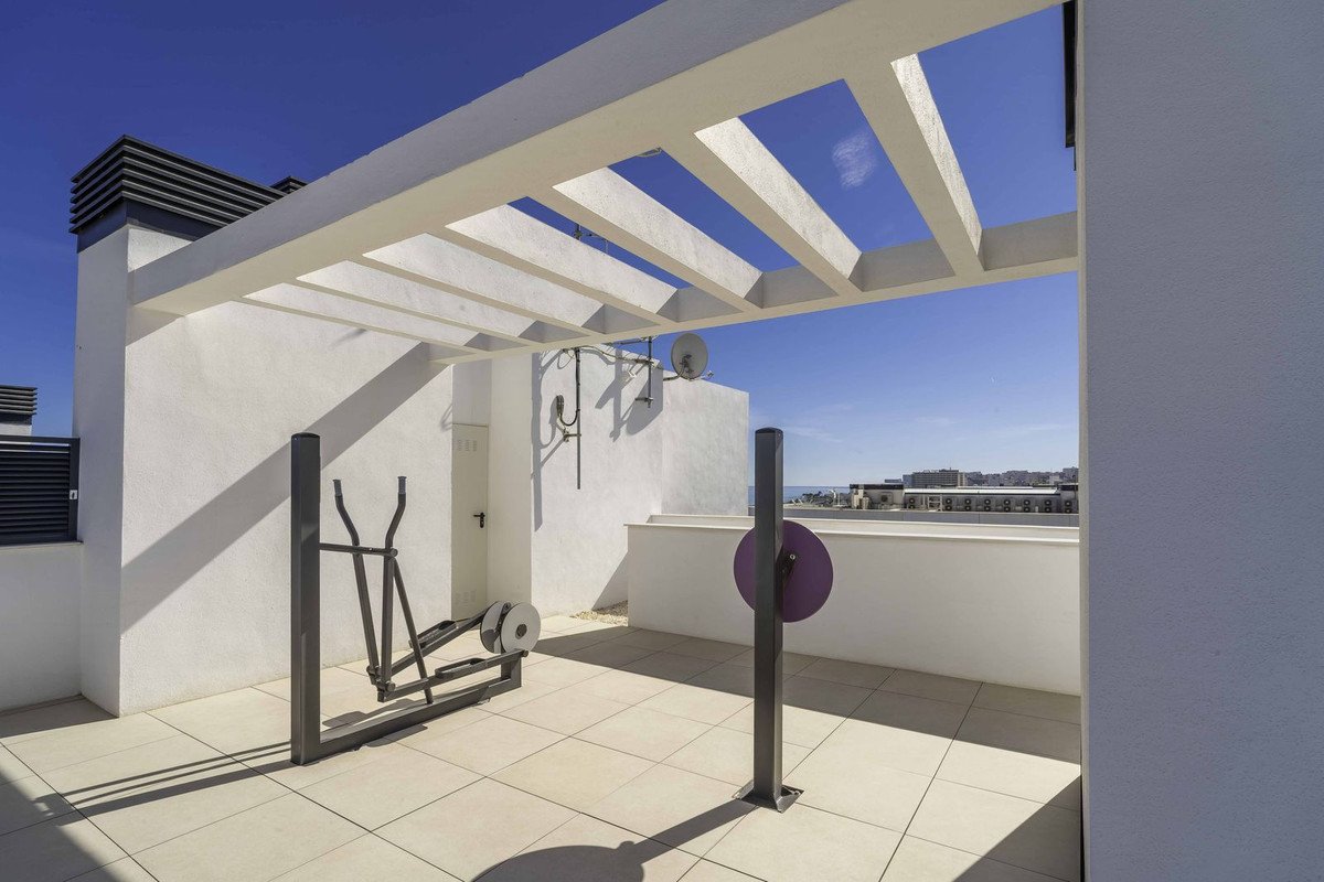 Property 39