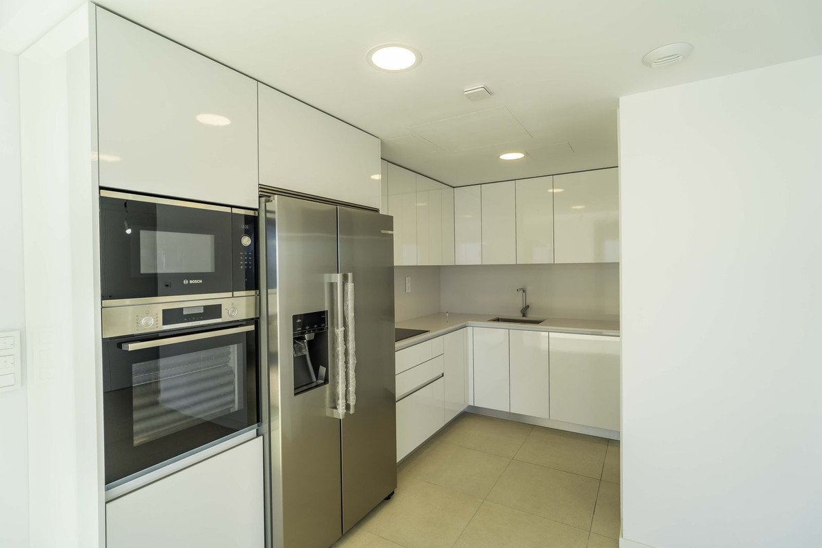 Property 44