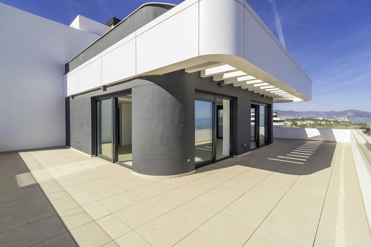 Property 6