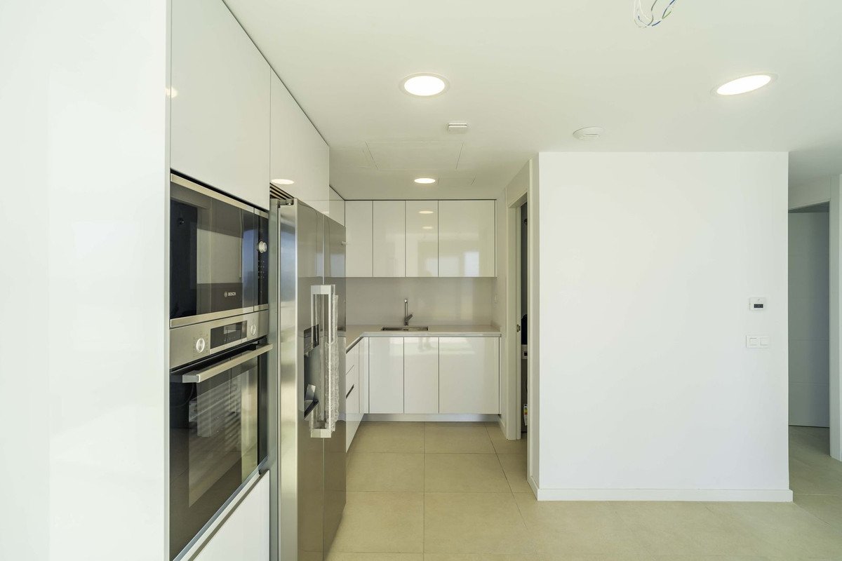 Property 51