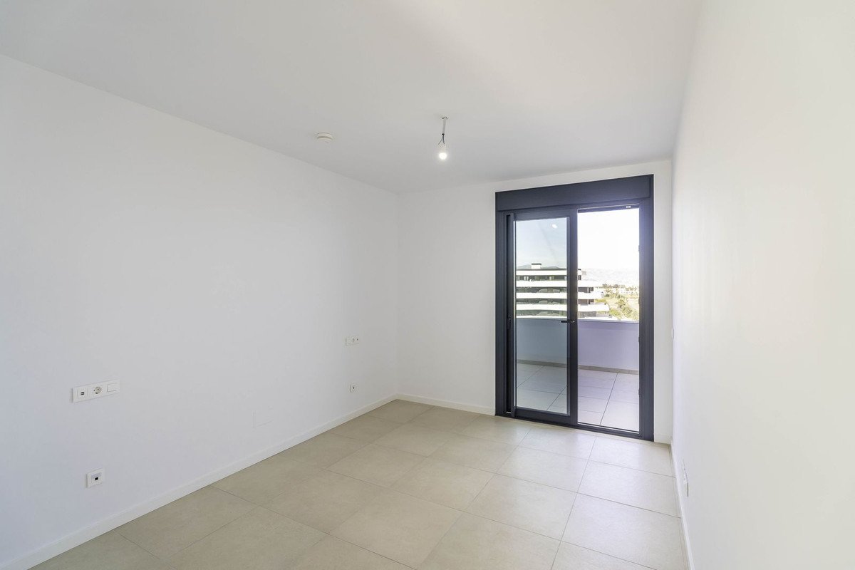 Property 8