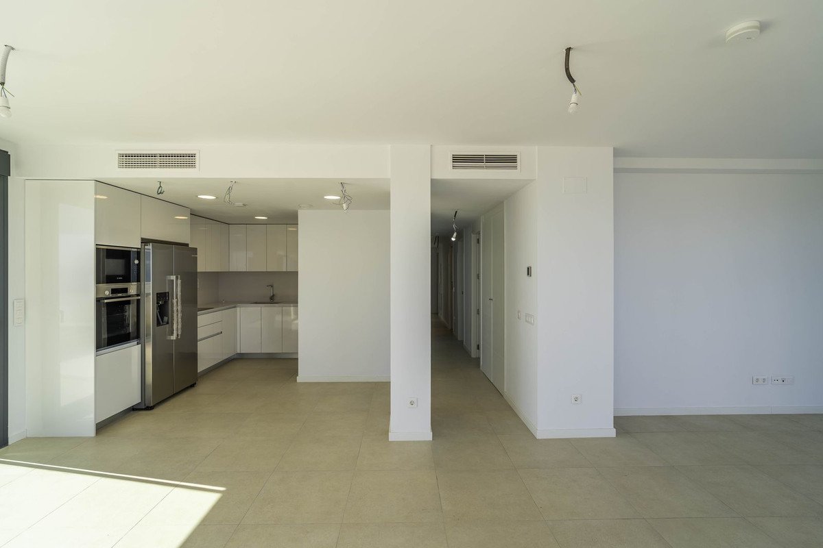 Property 10