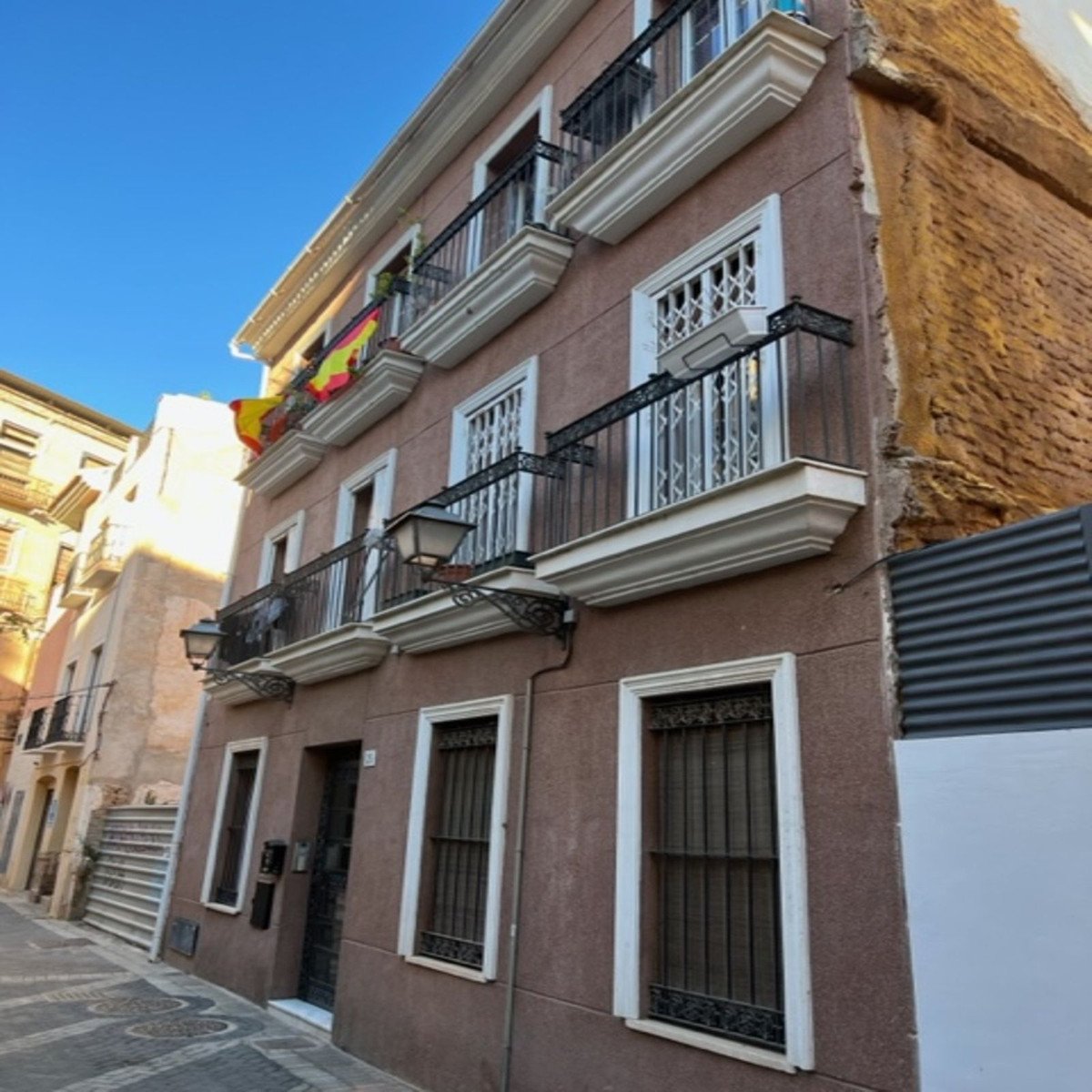 Property 1