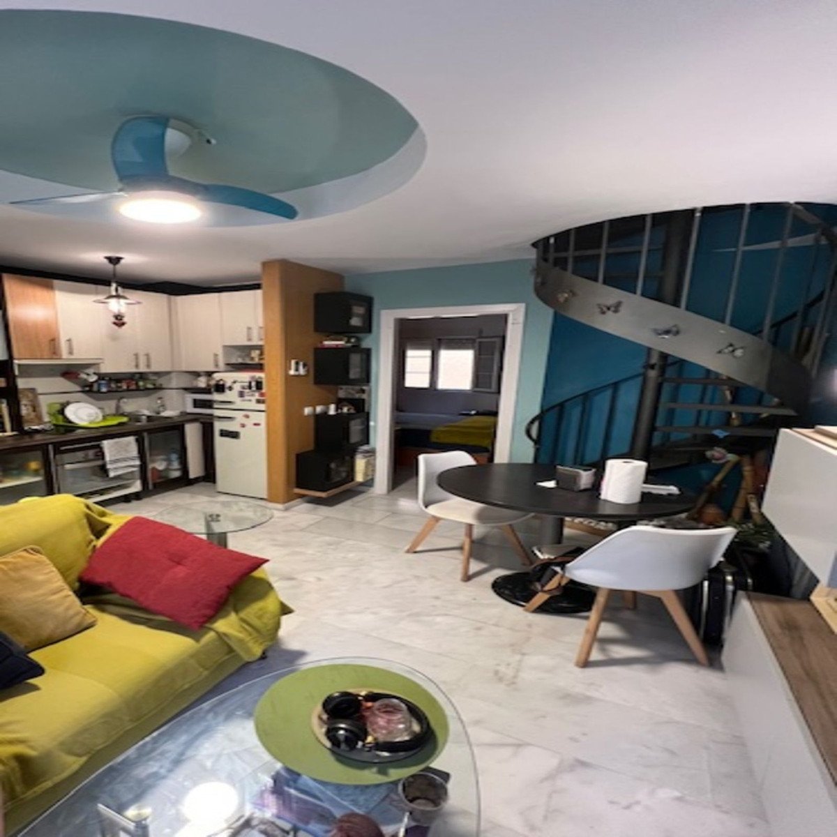 Property 2