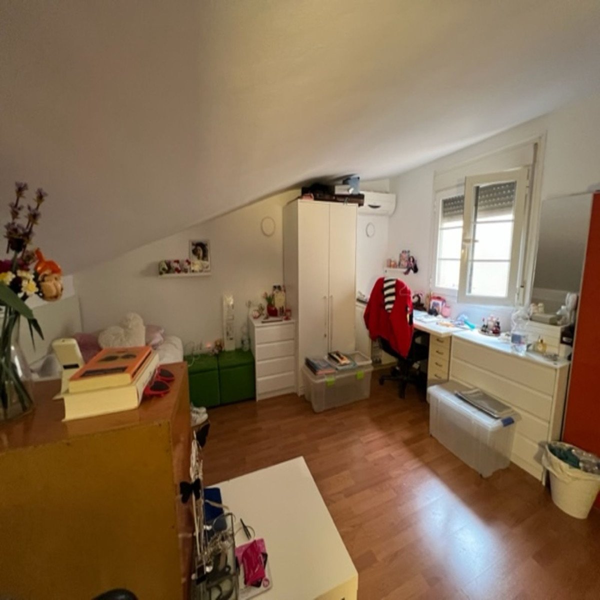 Property 11