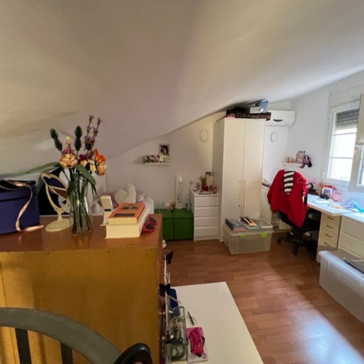 Property 12