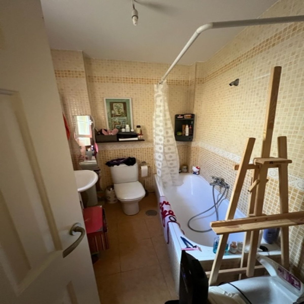 Property 13