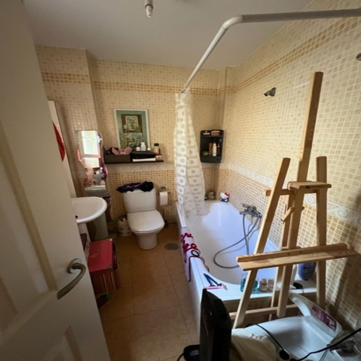 Property 14