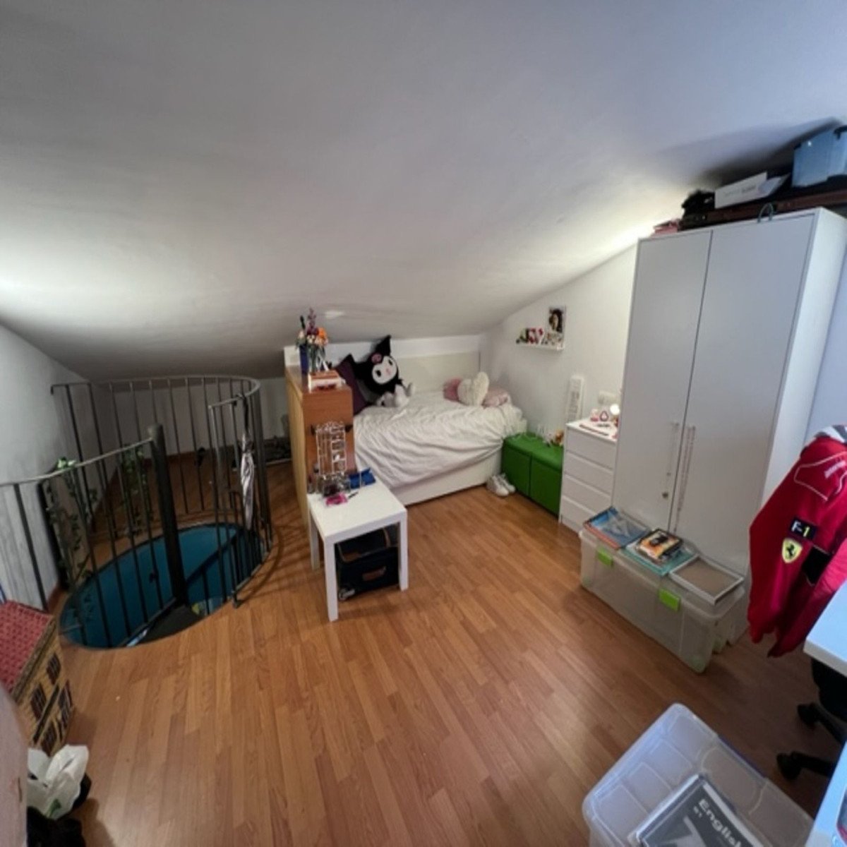 Property 15