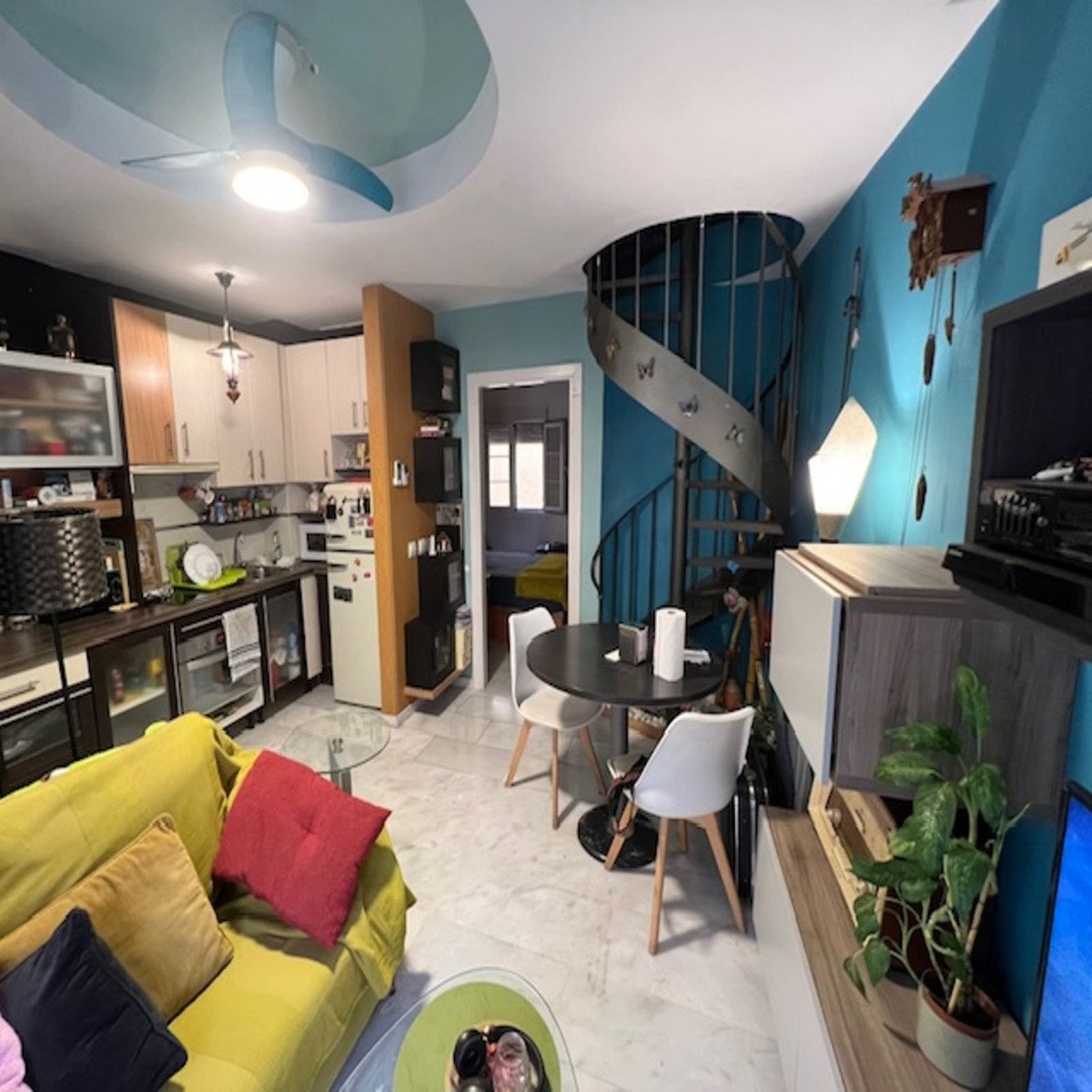Property 3