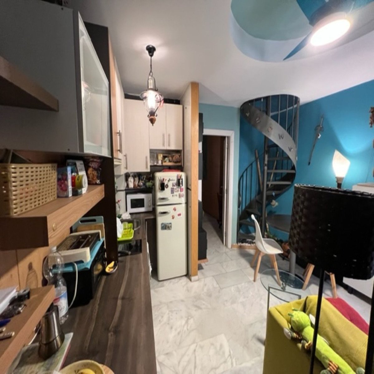 Property 4
