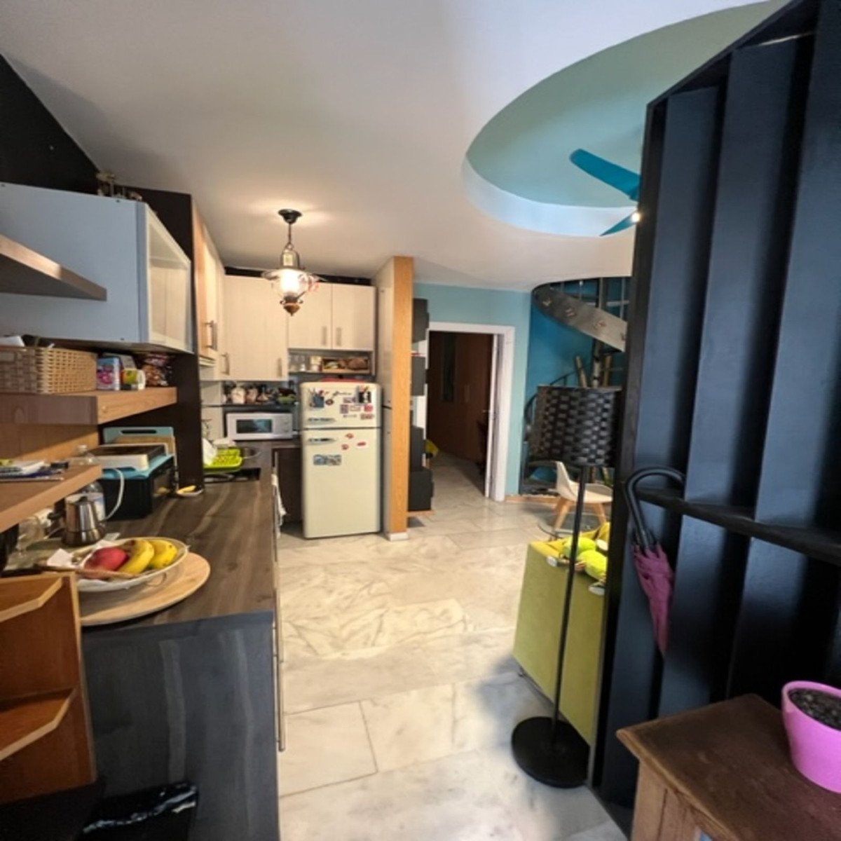 Property 5