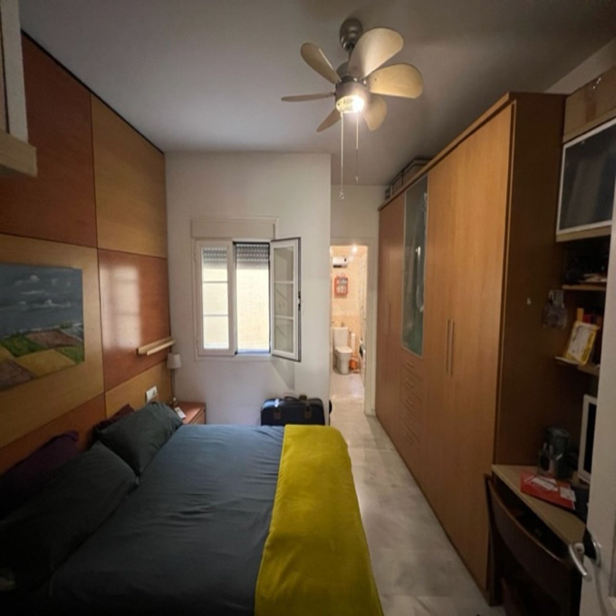 Property 6