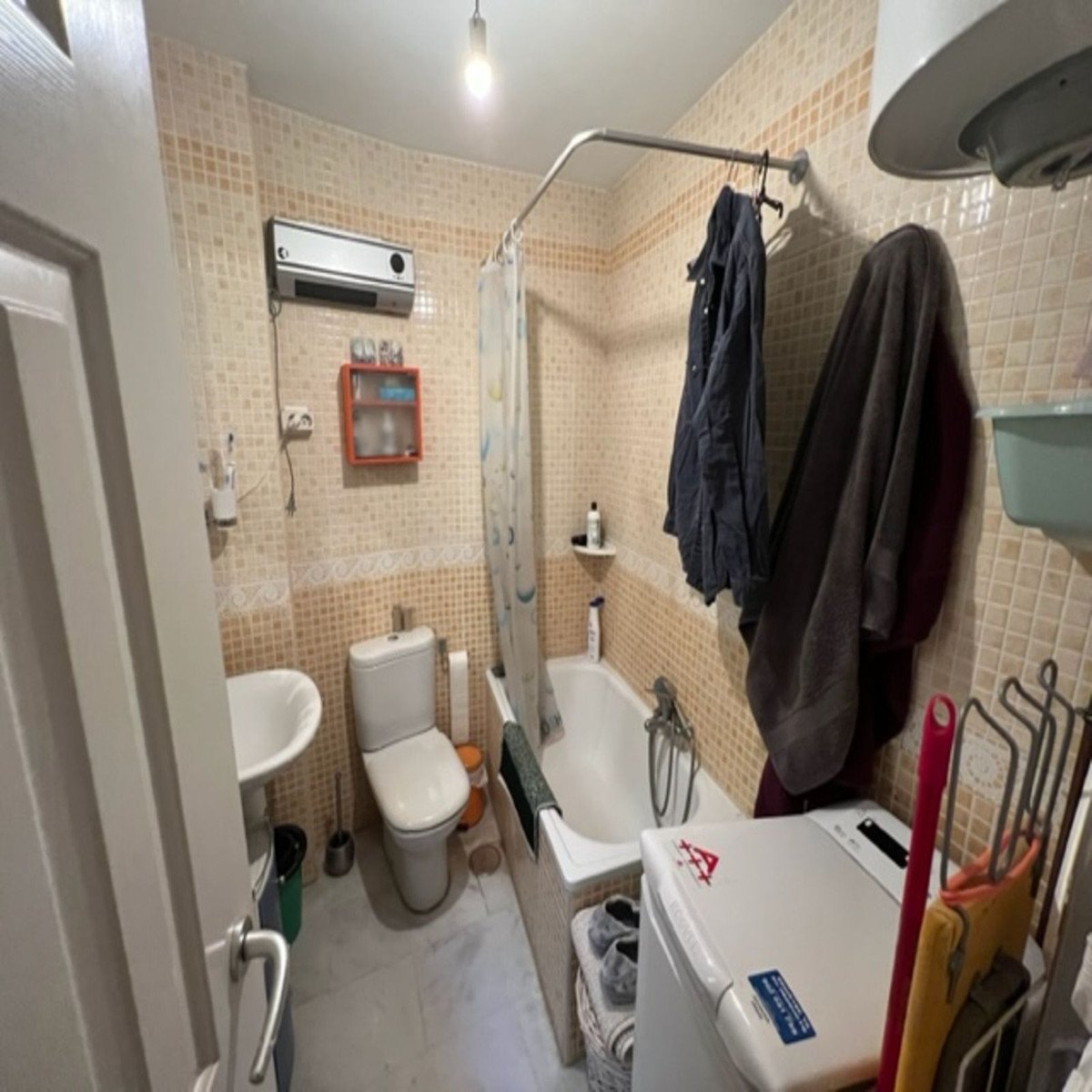 Property 8