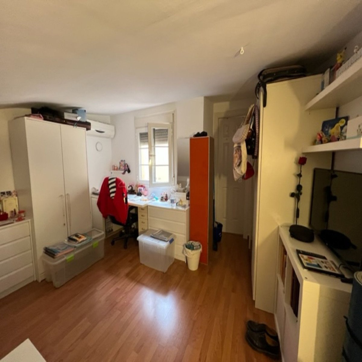 Property 10