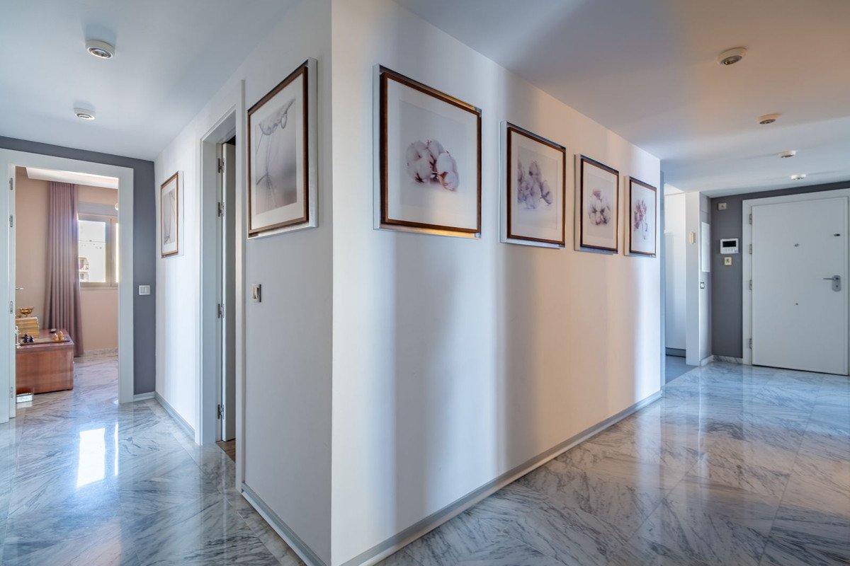 Property 3
