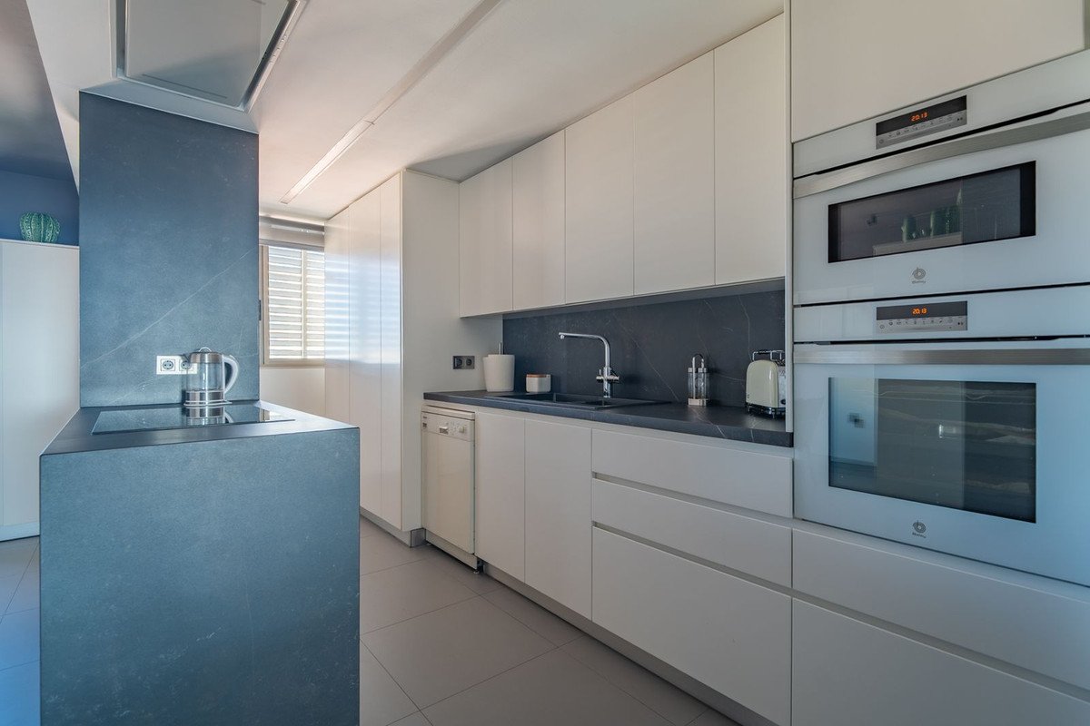 Property 6
