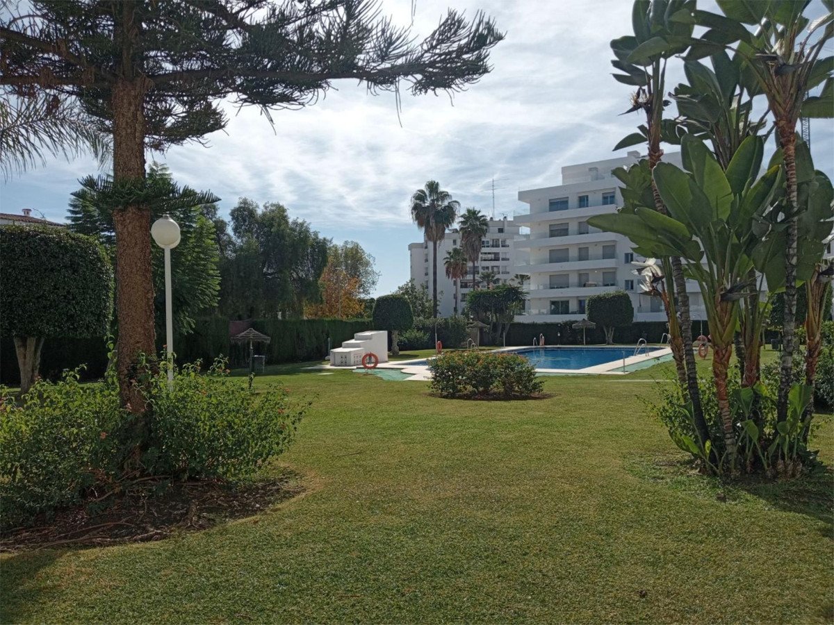 Property 1