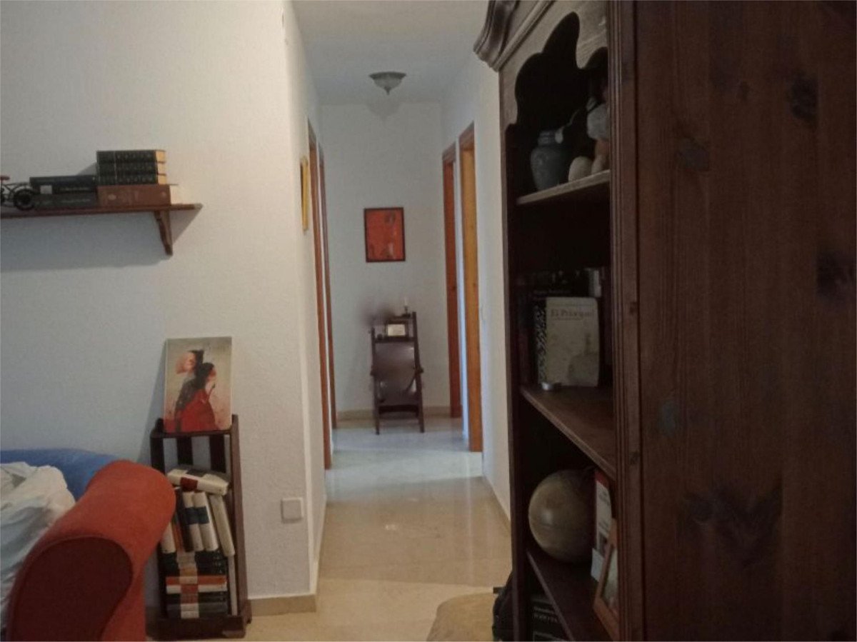 Property 4