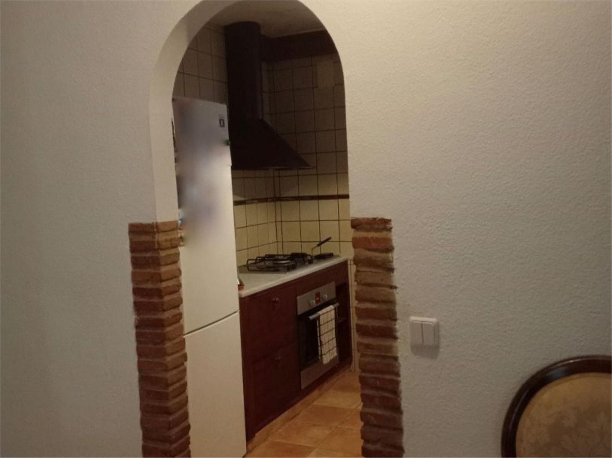 Property 5