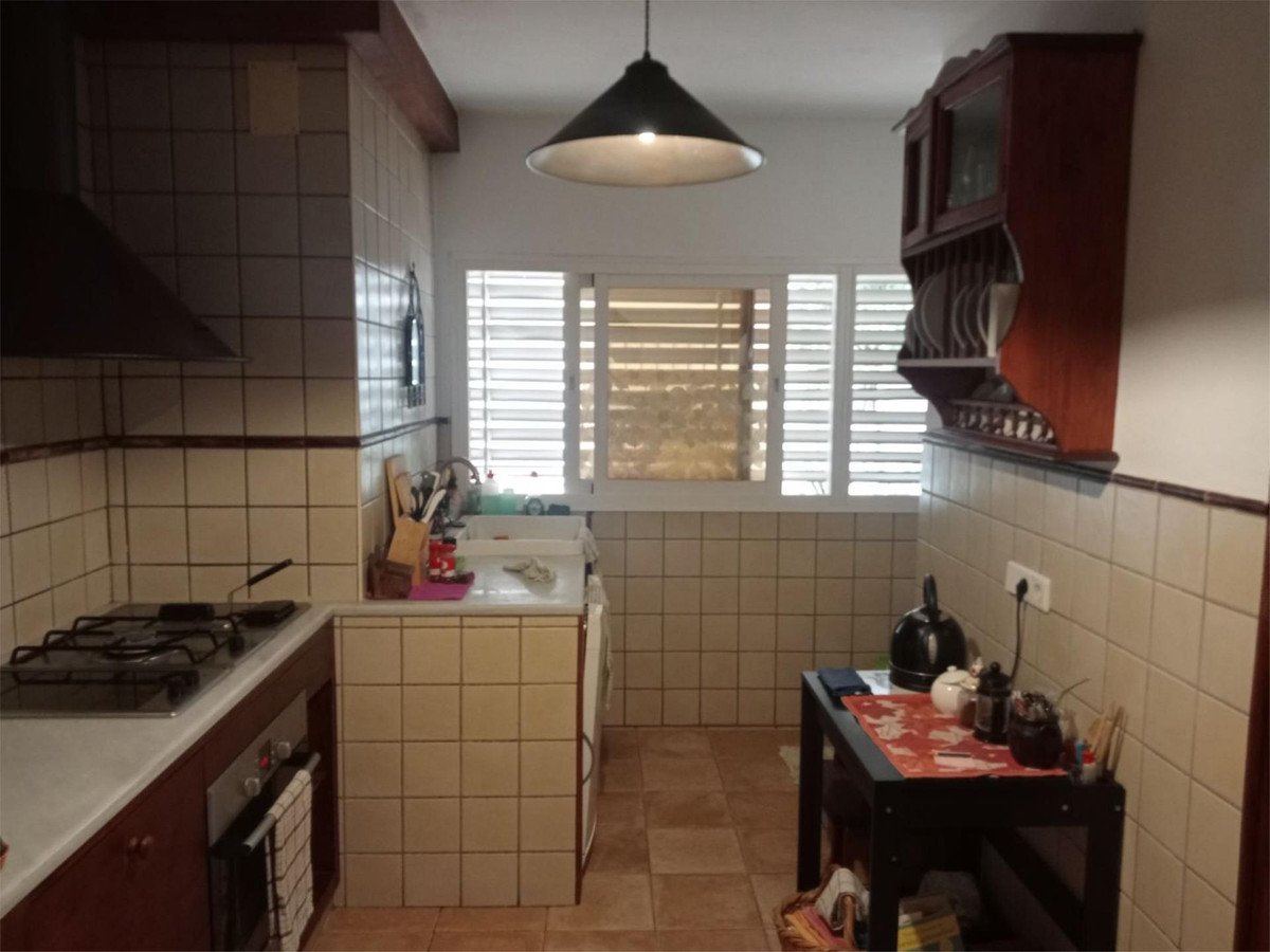 Property 6
