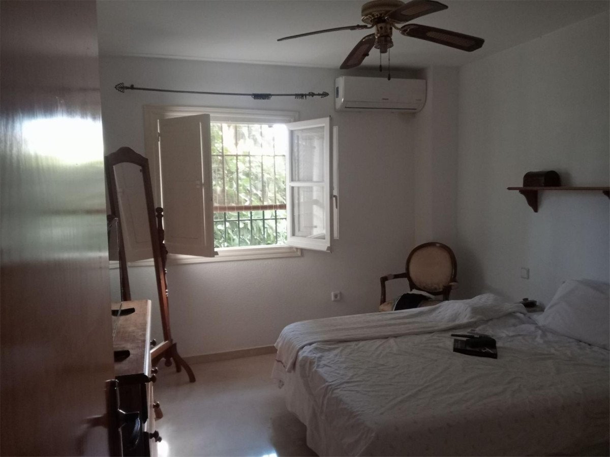 Property 8