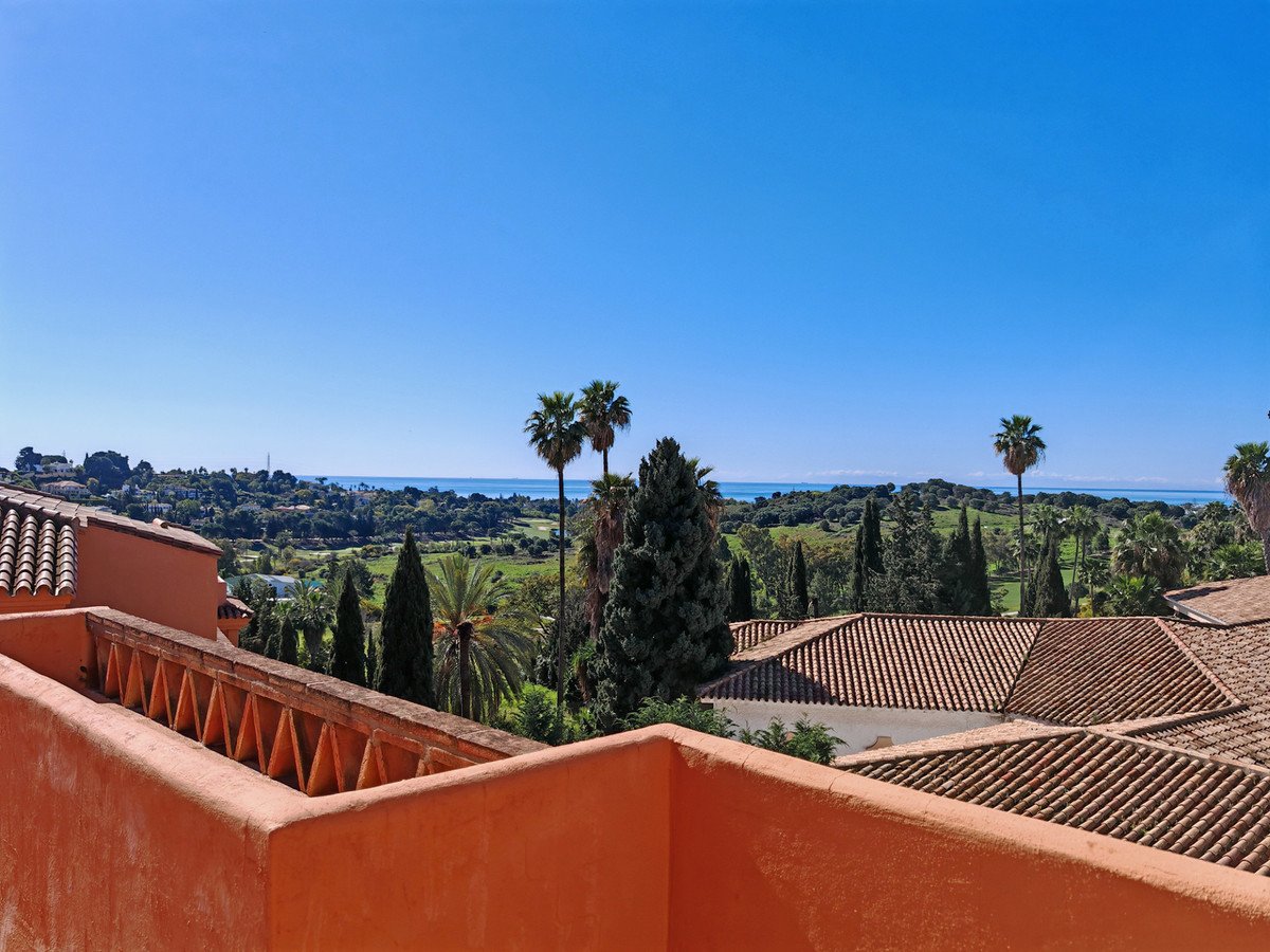 Property 1