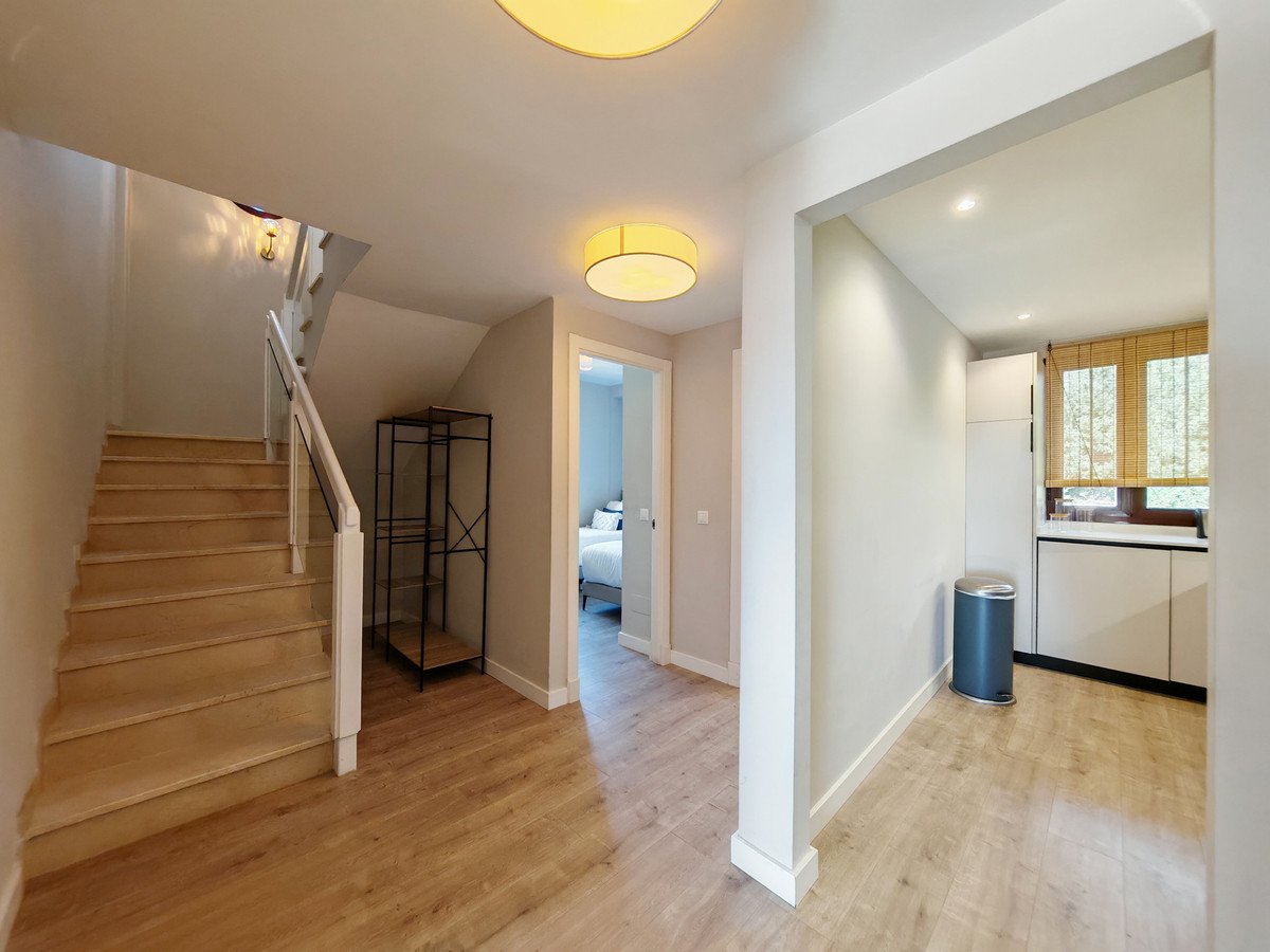 Property 11