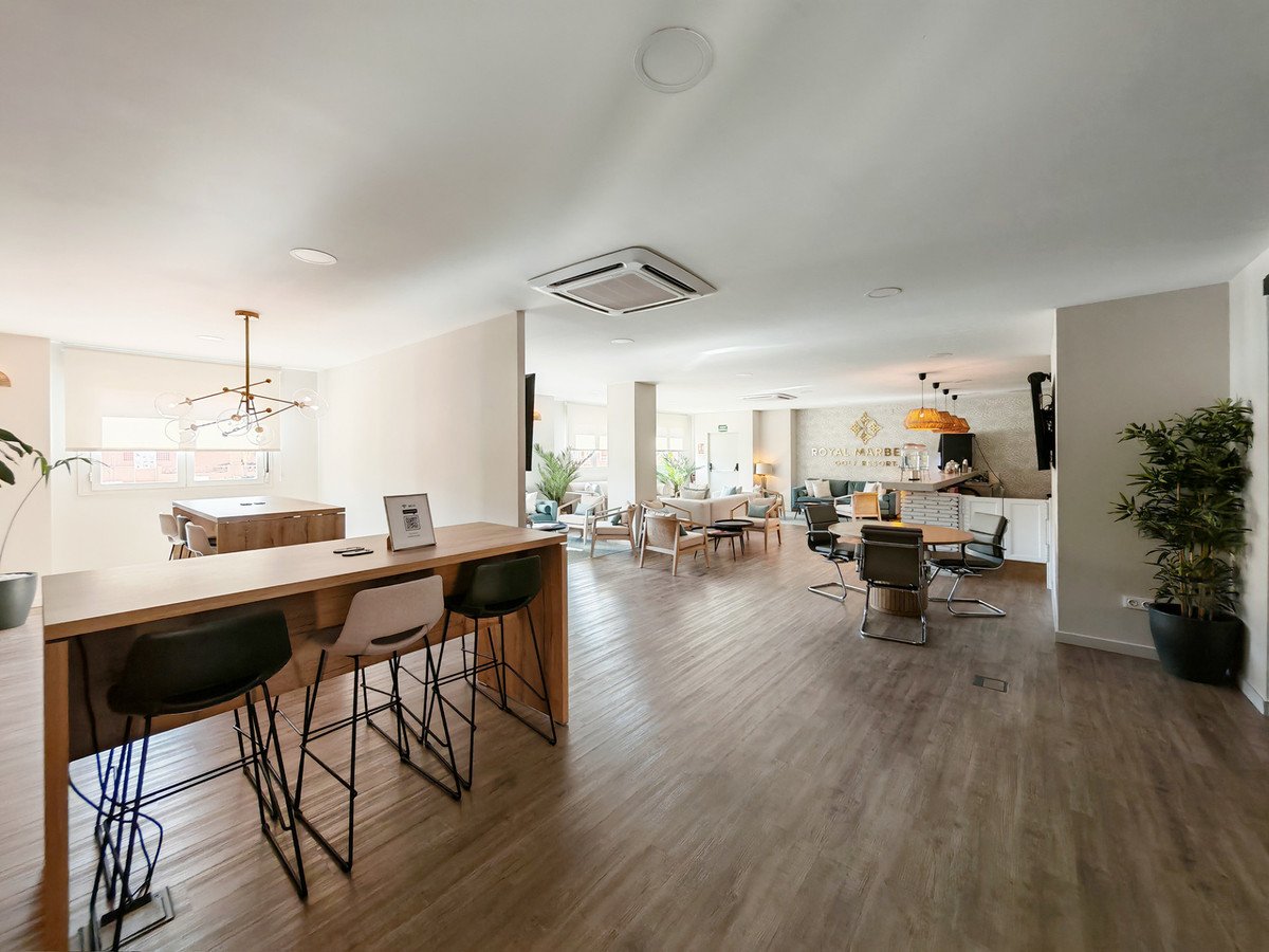Property 19