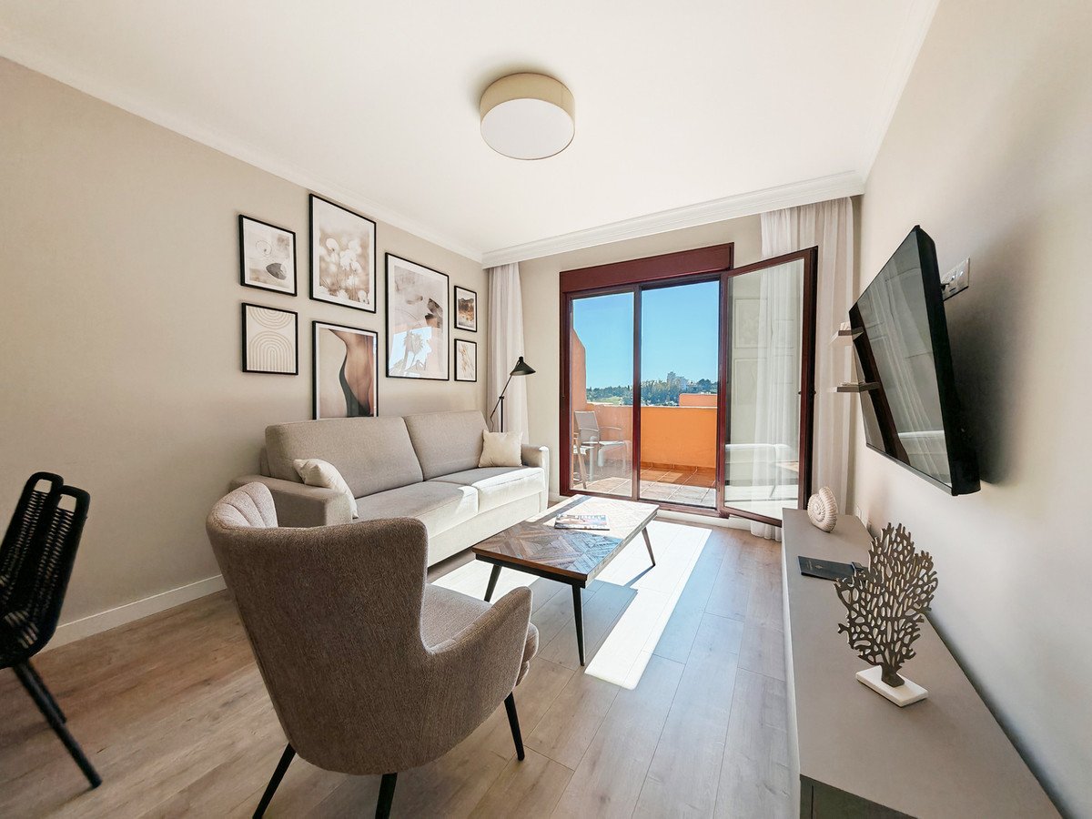 Property 3