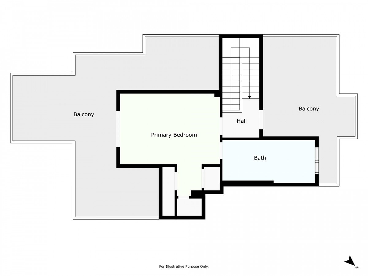 Property 21