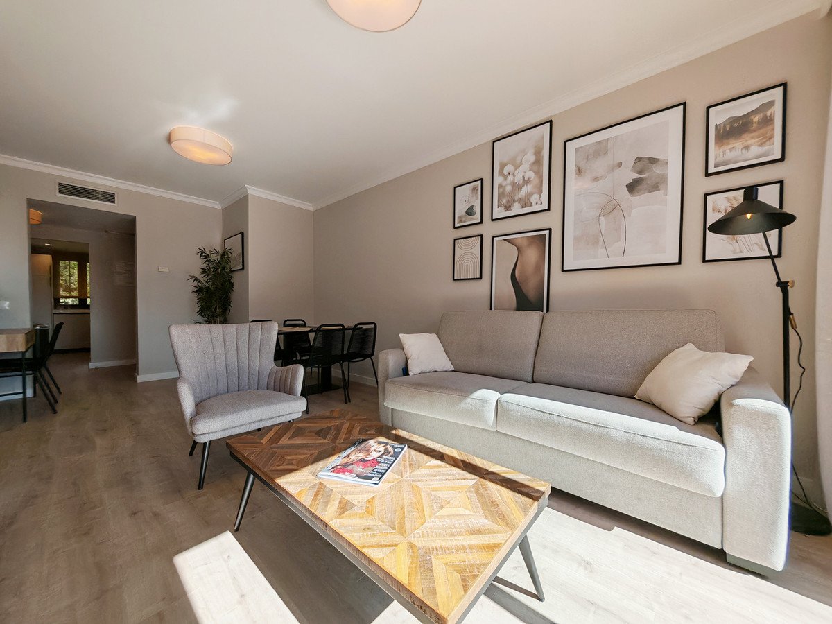 Property 6
