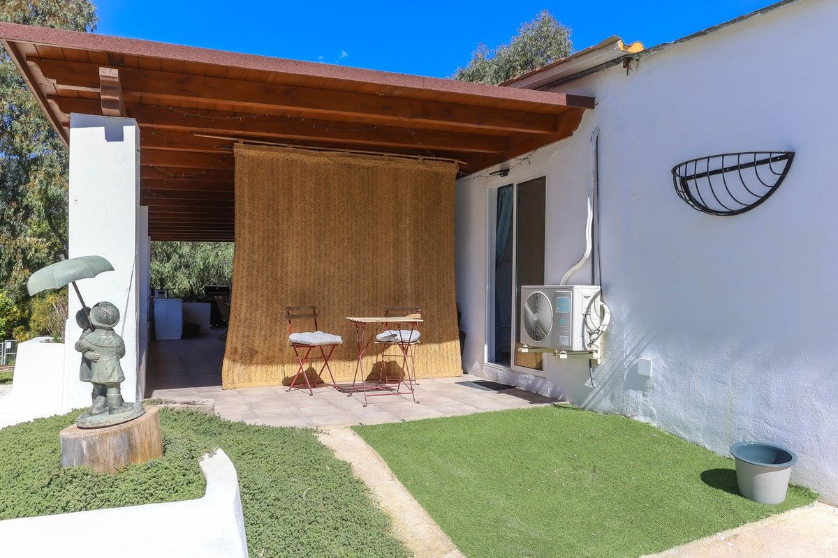 Propiedad 20