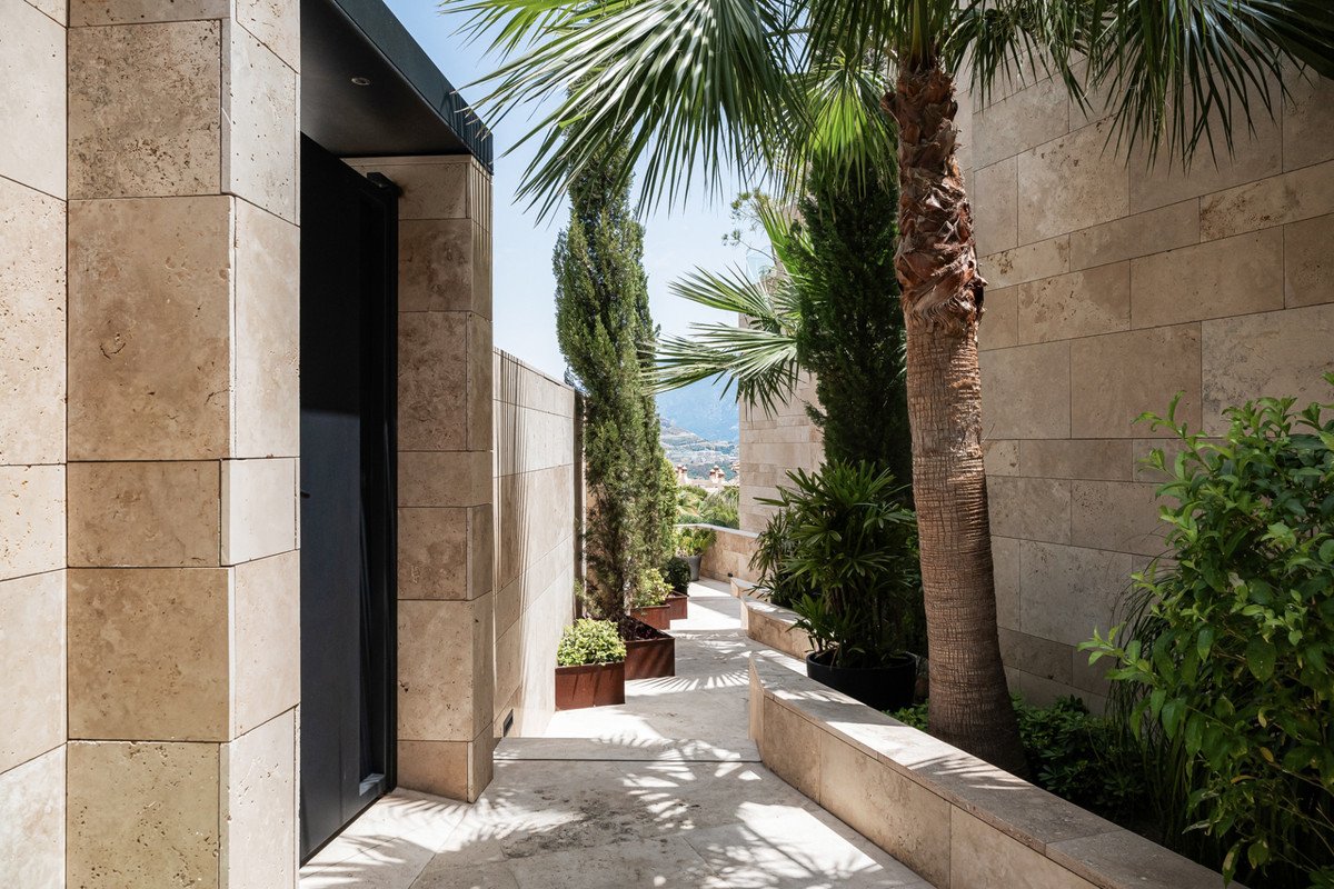 Property 20