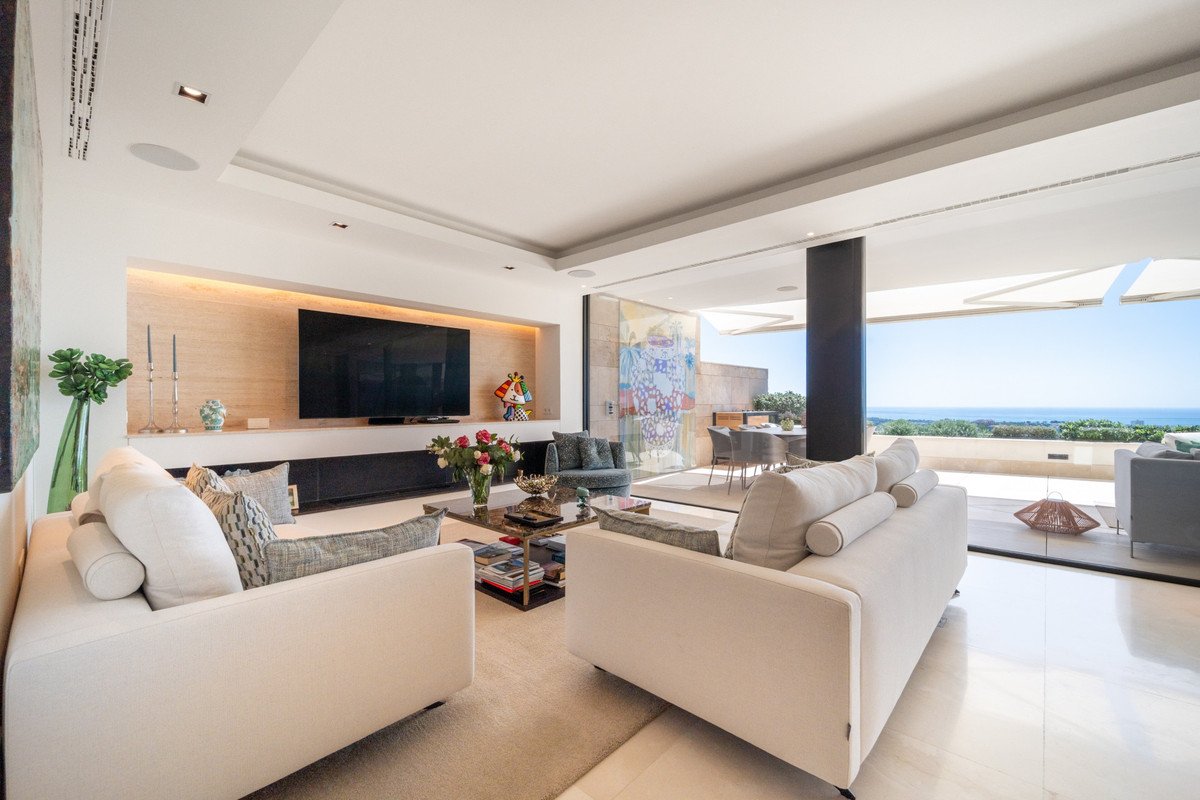 Property 3