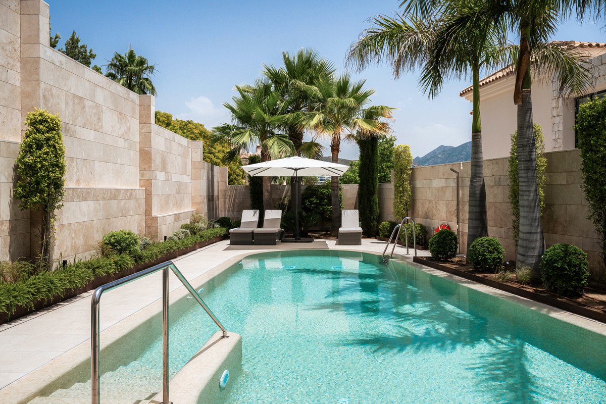 Property 21