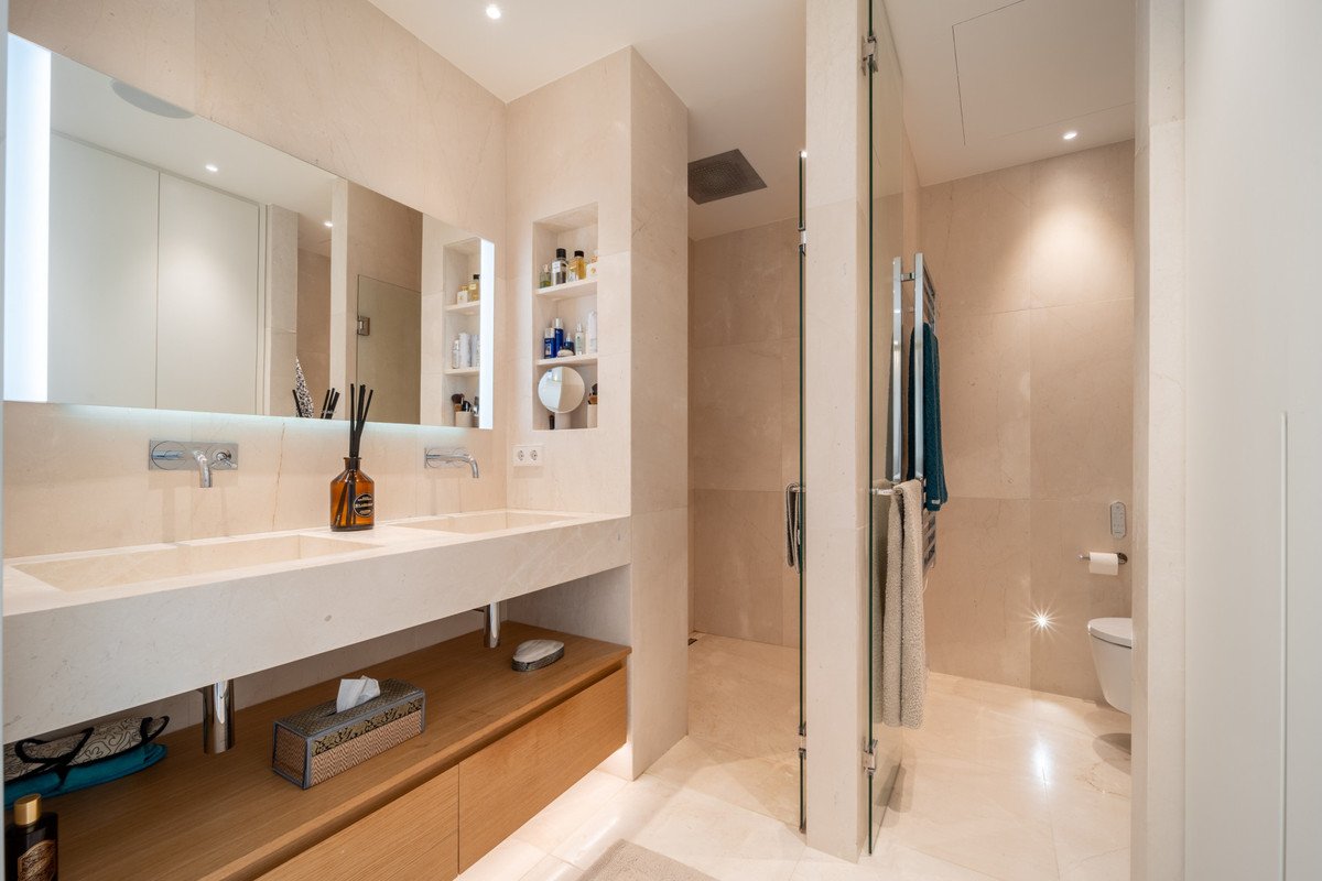Property 5
