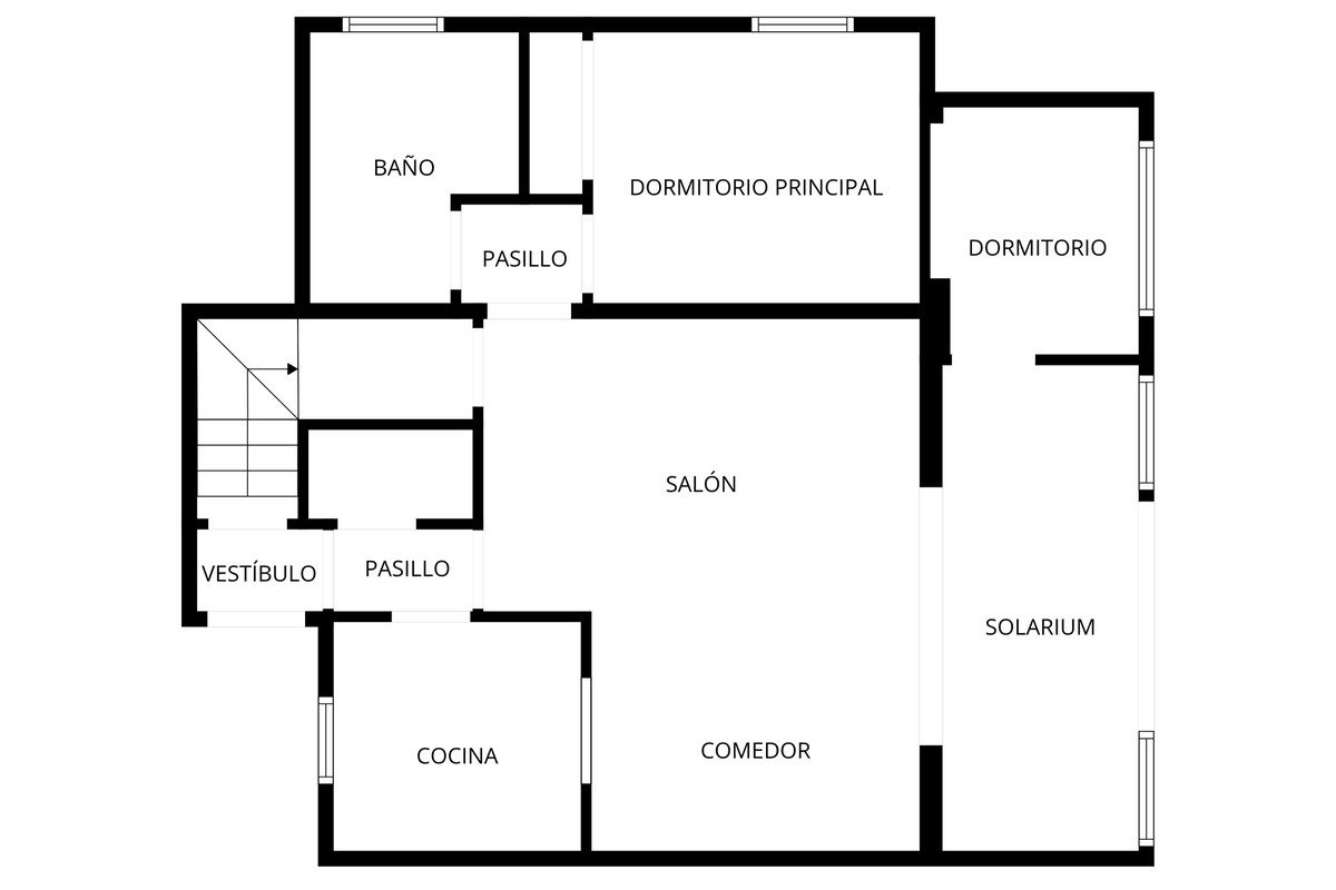 Propiedad 33