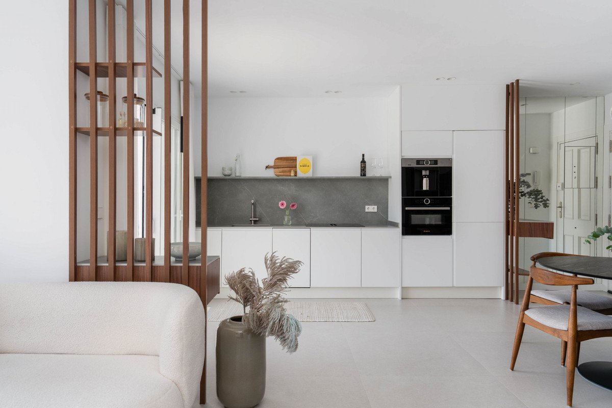 Property 3