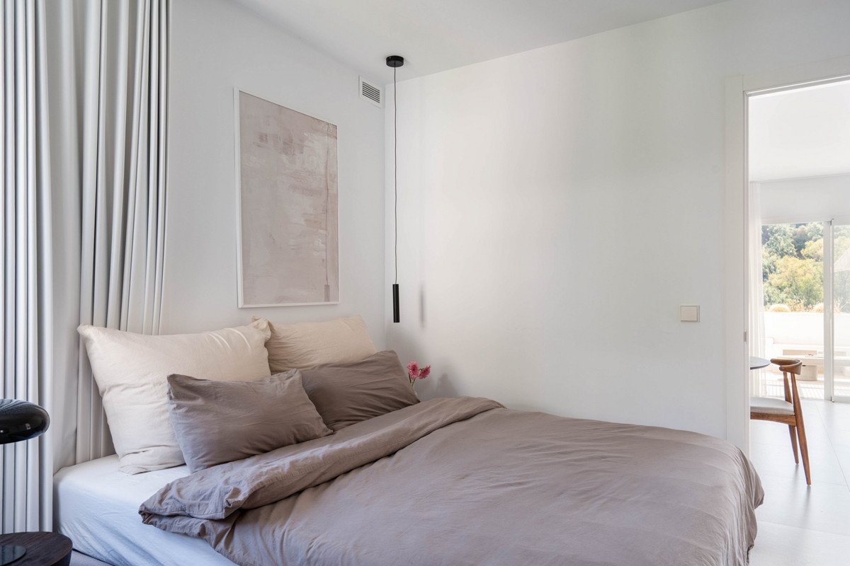 Property 21