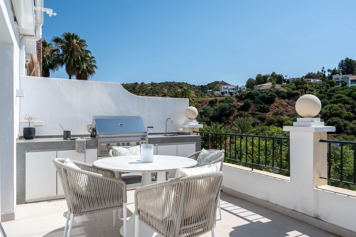 Property 23