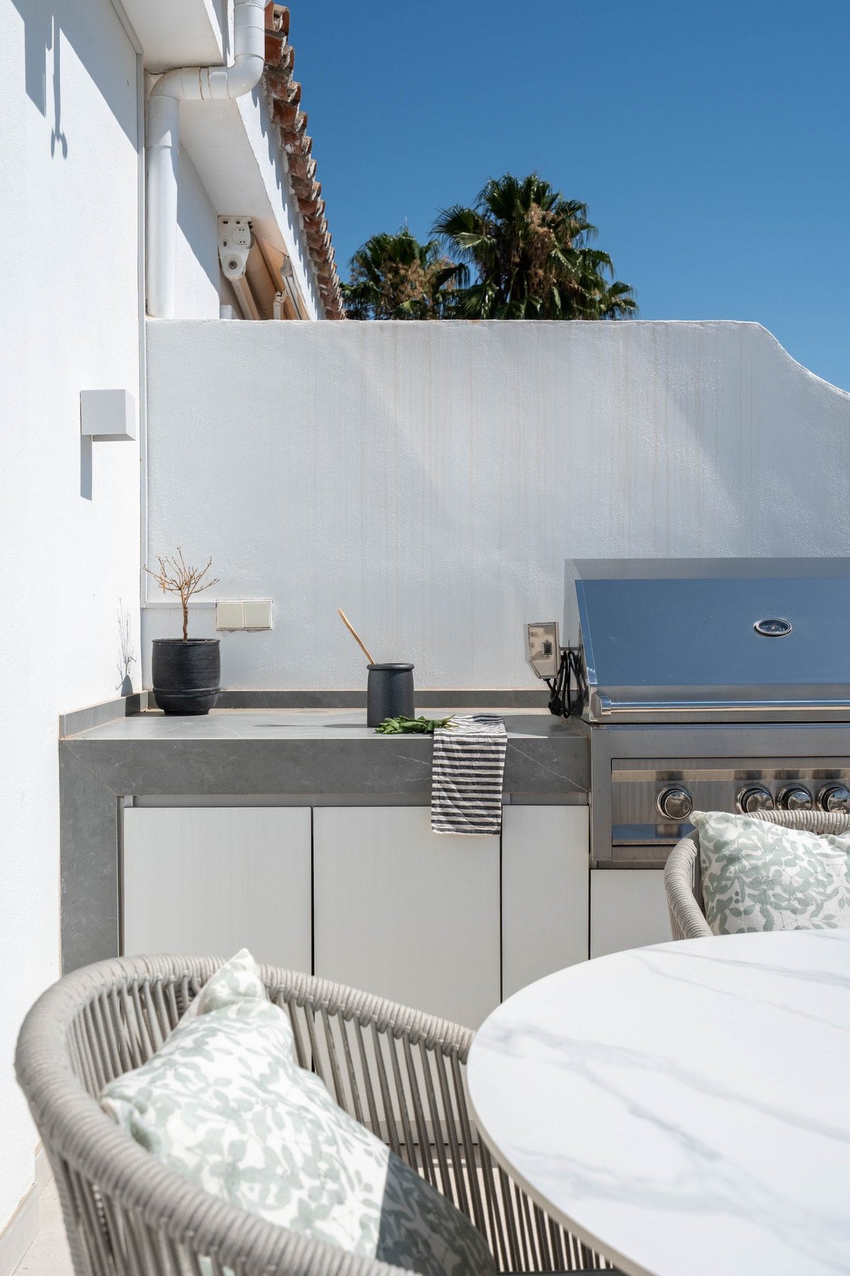 Property 26