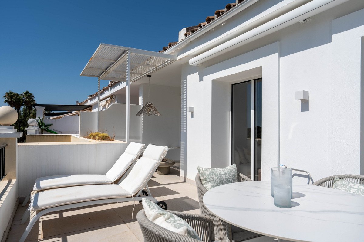 Property 28