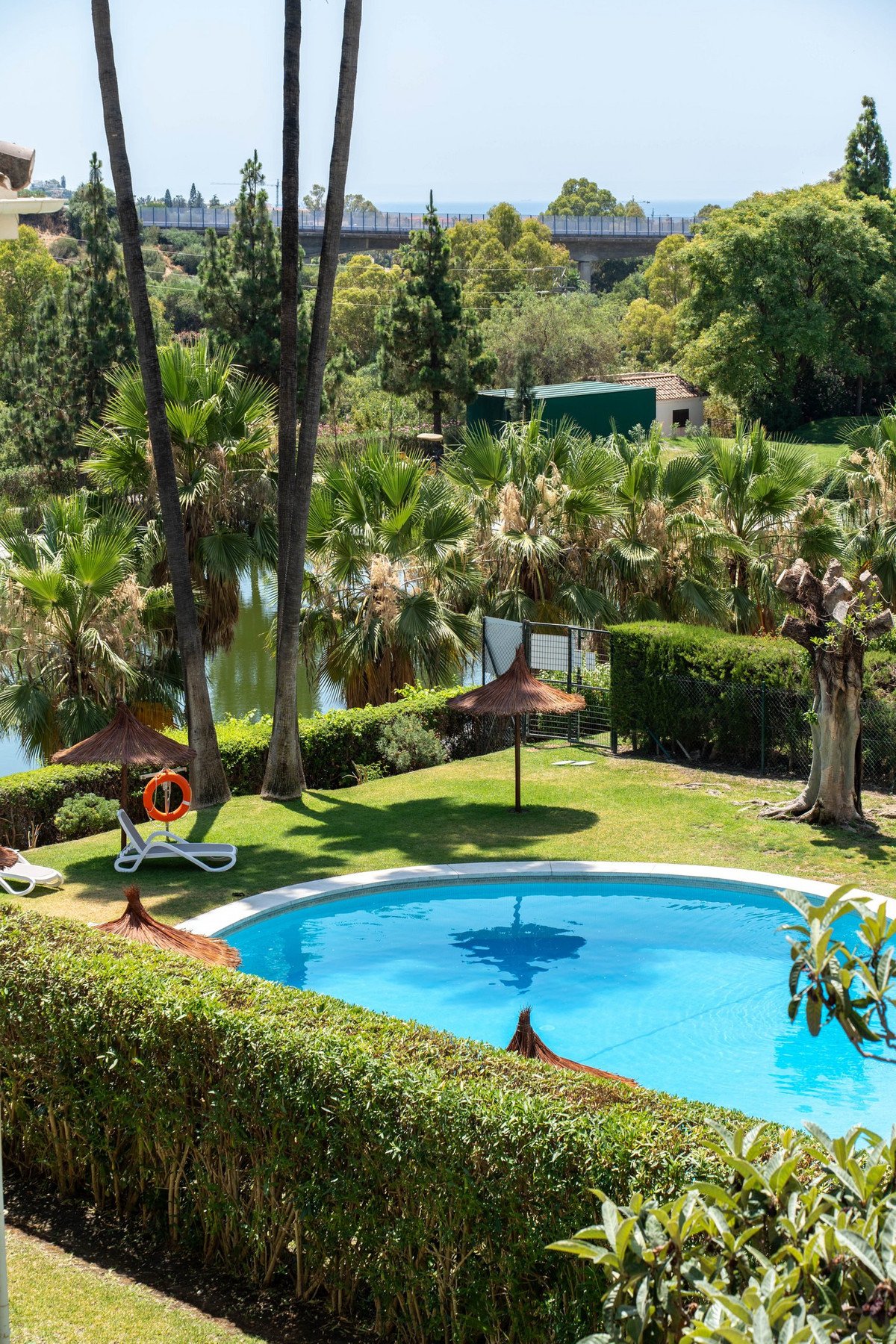 Property 31