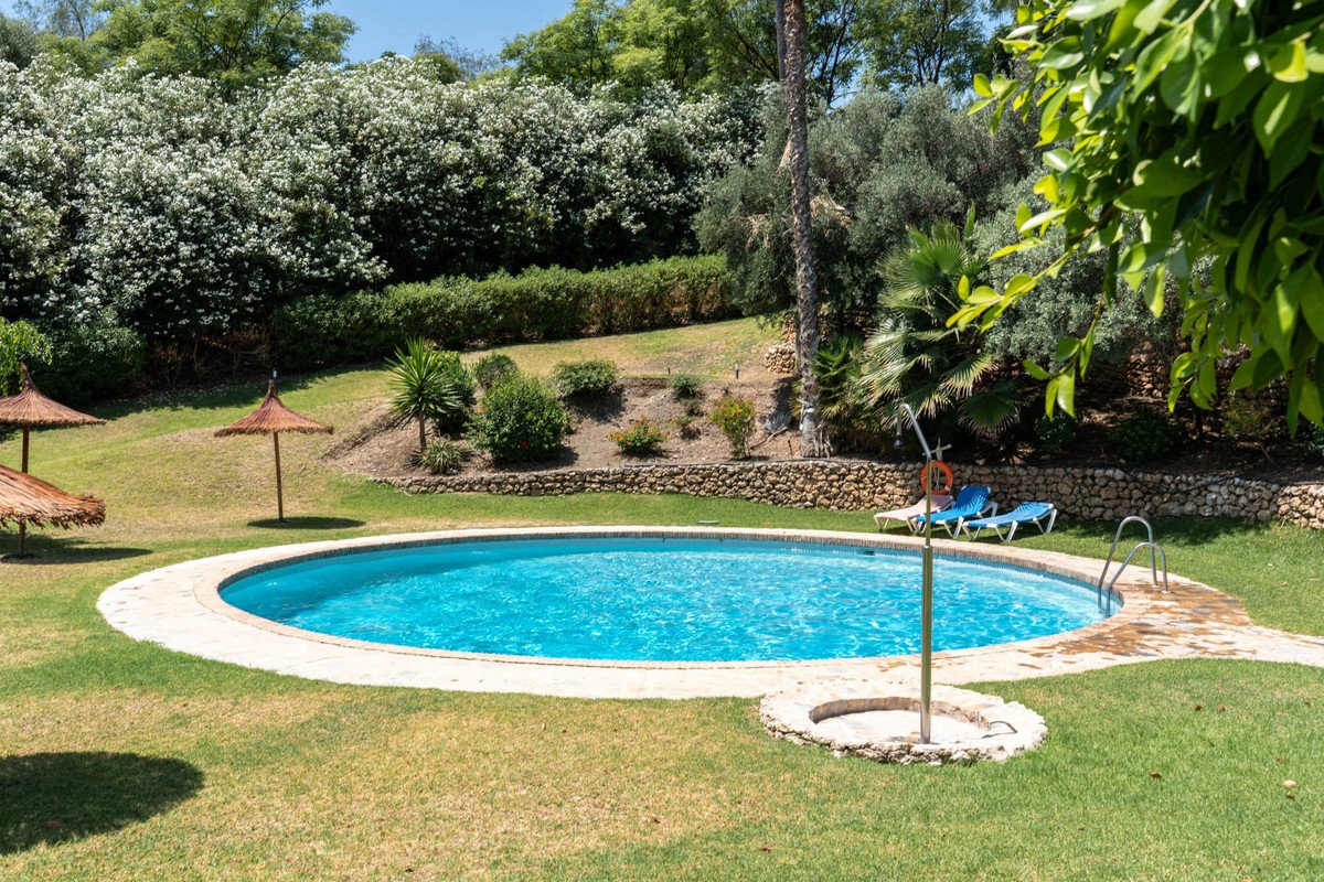 Property 33